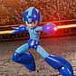 (Pre-Venta) Mega Man Hiya Toys - Mega Man 11 - Miniatura 1