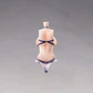 (Pre-Venta) Klukai Hasuki Deluxe - Girls' Frontline 2 Exilium - Miniatura 9