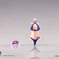 (Pre-Venta) Klukai Hasuki Deluxe - Girls' Frontline 2 Exilium - Miniatura 10