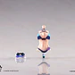 (Pre-Venta) Klukai Hasuki Deluxe - Girls' Frontline 2 Exilium - Miniatura 11