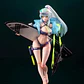 (Pre-Venta) Klukai Hasuki Deluxe - Girls' Frontline 2 Exilium - Miniatura 13