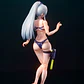 (Pre-Venta) Klukai Hasuki Deluxe - Girls' Frontline 2 Exilium - Miniatura 14