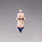 (Pre-Venta) Klukai Hasuki Deluxe - Girls' Frontline 2 Exilium - Miniatura 18