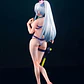 (Pre-Venta) Klukai Hasuki Deluxe - Girls' Frontline 2 Exilium - Miniatura 19