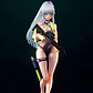 (Pre-Venta) Klukai Hasuki Deluxe - Girls' Frontline 2 Exilium - Miniatura 5