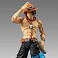 (Pre-Venta) Portgas D. Ace Variable Action Heroes - One Piece - Miniatura 1