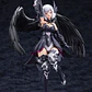 (Pre-Venta) Lumitea ReACT-A Kotobukiya Grade SCALE - Arcanadea - Miniatura 2
