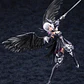 (Pre-Venta) Lumitea ReACT-A Kotobukiya Grade SCALE - Arcanadea - Miniatura 4