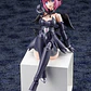 (Pre-Venta) Lumitea ReACT-A Kotobukiya Grade SCALE - Arcanadea - Miniatura 7