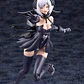 (Pre-Venta) Lumitea ReACT-A Kotobukiya Grade SCALE - Arcanadea - Miniatura 9