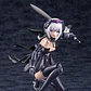 (Pre-Venta) Lumitea ReACT-A Kotobukiya Grade SCALE - Arcanadea - Miniatura 10