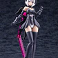 (Pre-Venta) Lumitea ReACT-A Kotobukiya Grade SCALE - Arcanadea - Miniatura 11