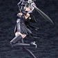 (Pre-Venta) Lumitea ReACT-A Kotobukiya Grade SCALE - Arcanadea - Miniatura 12