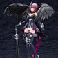 (Pre-Venta) Lumitea ReACT-A Kotobukiya Grade SCALE - Arcanadea - Miniatura 13