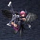 (Pre-Venta) Lumitea ReACT-A Kotobukiya Grade SCALE - Arcanadea - Miniatura 14