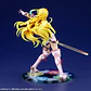 (Pre-Venta) Milla Maxwell Kotobukiya - Tales of Xillia - Miniatura 2