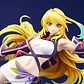 (Pre-Venta) Milla Maxwell Kotobukiya - Tales of Xillia - Miniatura 3