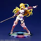 (Pre-Venta) Milla Maxwell Kotobukiya - Tales of Xillia - Miniatura 4