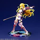 (Pre-Venta) Milla Maxwell Kotobukiya - Tales of Xillia - Miniatura 5