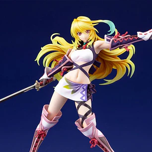 (Pre-Venta) Milla Maxwell Kotobukiya - Tales of Xillia
