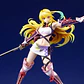 (Pre-Venta) Milla Maxwell Kotobukiya - Tales of Xillia - Miniatura 1