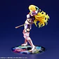 (Pre-Venta) Milla Maxwell Kotobukiya - Tales of Xillia - Miniatura 6