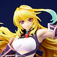 (Pre-Venta) Milla Maxwell Kotobukiya - Tales of Xillia - Miniatura 7