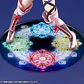 (Pre-Venta) Milla Maxwell Kotobukiya - Tales of Xillia - Miniatura 8
