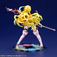 (Pre-Venta) Milla Maxwell Kotobukiya - Tales of Xillia - Miniatura 9