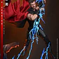 (Pre-Venta) Thor Hot Toys DELUXE - Avengers Doomsday - Miniatura 3