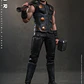 (Pre-Venta) Thor Hot Toys DELUXE - Avengers Doomsday - Miniatura 5
