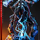 (Pre-Venta) Thor Hot Toys DELUXE - Avengers Doomsday - Miniatura 6