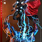 (Pre-Venta) Thor Hot Toys DELUXE - Avengers Doomsday - Miniatura 8