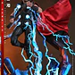 (Pre-Venta) Thor Hot Toys DELUXE - Avengers Doomsday - Miniatura 9