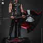 (Pre-Venta) Thor Hot Toys DELUXE - Avengers Doomsday - Miniatura 11