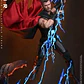 (Pre-Venta) Thor Hot Toys DELUXE - Avengers Doomsday - Miniatura 16