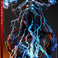 (Pre-Venta) Thor Hot Toys DELUXE - Avengers Doomsday - Miniatura 17