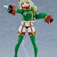 (Pre-Venta) Leopard Figma - Gushing over Magical Girls - Miniatura 5