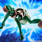 (Pre-Venta) Leopard Figma - Gushing over Magical Girls - Miniatura 7