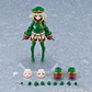 (Pre-Venta) Leopard Figma - Gushing over Magical Girls - Miniatura 8