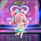 (Pre-Venta) Aria Nendoroid - Zenless Zone Zero - Miniatura 2