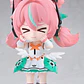 (Pre-Venta) Aria Nendoroid - Zenless Zone Zero - Miniatura 8