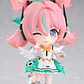 (Pre-Venta) Aria Nendoroid - Zenless Zone Zero - Miniatura 3
