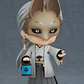 (Pre-Venta) Fox Mask Nendoroid - Silent Hill f - Miniatura 2