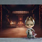 (Pre-Venta) Fox Mask Nendoroid - Silent Hill f - Miniatura 4