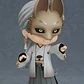 (Pre-Venta) Fox Mask Nendoroid - Silent Hill f - Miniatura 5