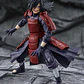 (Stock) Madara Uchiha (Legend of Darkness) S.H. Figuarts - Naruto - Miniatura 3