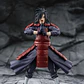 (Stock) Madara Uchiha (Legend of Darkness) S.H. Figuarts - Naruto - Miniatura 1