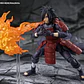 (Stock) Madara Uchiha (Legend of Darkness) S.H. Figuarts - Naruto - Miniatura 4