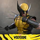 (Pre-Venta) Wolverine (Deluxe Ver.) Hot Toys - Marvels Wolverine - Miniatura 7